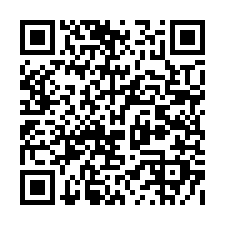 813★五鐵共構台北車站★重慶北路一段超低公設商辦-QR CODE