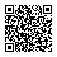 716 近中山國小捷運【▲窗地下整層商辦】林森北路432號-QR CODE