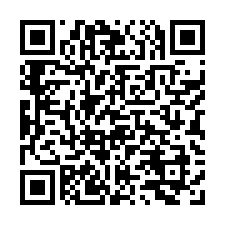 817 近捷運新店站【天闊鋼骨大樓】環河路40號6樓-1-QR CODE