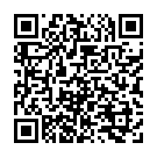 石門水庫獨棟電梯別墅【大隱山莊】民治十二街127巷13號-QR CODE