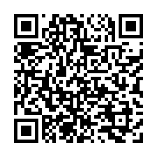 723 近三芝區公所【圓興居華廈】忠孝街53-1號5樓-QR CODE