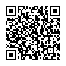 709★破盤價★近南勢角捷運｜中和國中｜公寓一樓可停車-QR CODE