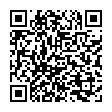721 近建成圓環｜寶鑽大樓附車位｜重慶北路二段48號14樓-QR CODE