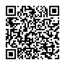 724 陸光新城Ａ區｜邊間4房車｜五股區六合街76號8樓-QR CODE