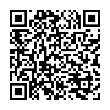 805 研究苑【透天附車庫】東勢街201巷373號2層樓-QR CODE