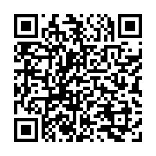破盤價★徐匯中學站【公寓附頂加】三和路四段167巷64號4樓-QR CODE