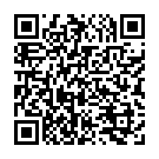 806破盤價★南崁交流道【臻愛巴黎4房車】中正路163-1號-QR CODE