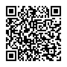 806★破盤價★京澄靖朗｜南崁生活圈｜邊間2房車-QR CODE