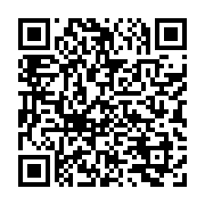 ★捷運中和站【黃金幹線兩戶打通】中山路二段296號10樓-4-QR CODE