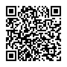 722 捷運江子翠站｜邊間公寓二樓｜雙十路三段18巷1弄14-QR CODE