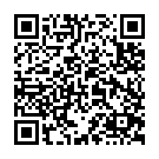 810 環狀線中原站｜MIT國際科學園區三期｜廠房附車位-QR CODE