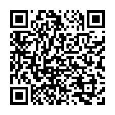 806 近東湖菜市場｜樂活公園｜康寧街公寓辦公室附頂加-QR CODE