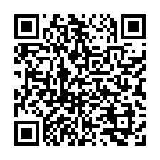 806 近舊莊公園｜公寓附頂加｜汐止區宜興街30巷14號4樓-QR CODE