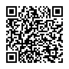 723 捷運蘆洲站【盛發三民大廈】蘆洲區三民路248號8樓-QR CODE