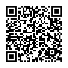 729 捷運三和國中站【公寓二樓】三和路四段167巷73號-QR CODE