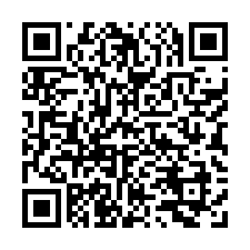 ★行天宮站★公寓二樓｜中山區民生東路二段147巷5弄5號2樓-QR CODE