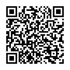 722 洲子洋重劃區【伯爵花園】五股區芳洲七路16號13樓-QR CODE