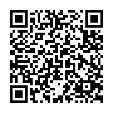727 饒河觀光夜市【潤泰典藏家大樓】八德路四段520號4樓-QR CODE