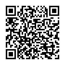 805 捷運景美站【邊間採光公寓】溪口街28巷1號5樓-QR CODE