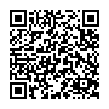 805 近捷運蘆洲站【公寓一樓】民族路422巷33弄1號-QR CODE