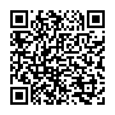 805 近捷運新莊站｜新莊體育園區｜住辦公寓一樓可停車-QR CODE