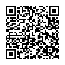 805 近鳳鳴火車站【透天附頂加】大湖路361巷24弄13號-QR CODE