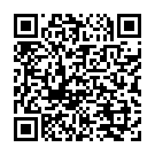 1028 首禮及第華廈★三重區中正北路188-1號1樓-QR CODE