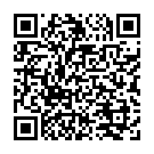 818 捷運新店站公寓★新店區北宜路一段86巷14號4樓-QR CODE