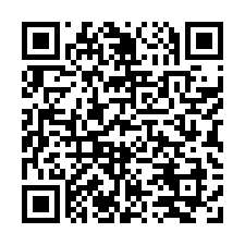 825★遠雄CASA店面附車位★中和區中原街104號1,2樓-QR CODE