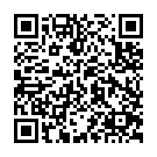 826愛買南雅店★玖原富都附車位★板橋區貴興路6-1號1樓-QR CODE