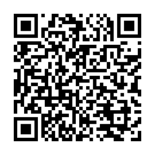 812★捷運新埔民生站公寓2樓★光武街110巷10弄7號-QR CODE