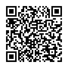 819★破盤價★小坪頂鋼骨大樓★興福寮88巷11號2樓-QR CODE