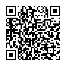 大安森林公園【超低公設大安學府】和平東路一段202號5樓-QR CODE