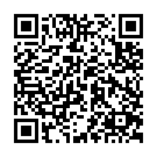 901★破盤價公寓店面門口可停車★中和區華順街43號1樓-QR CODE