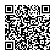 902★破盤價★近香山國中市長家華廈★育德街70號4樓-2-QR CODE