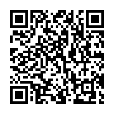 820★破盤價捷寶花園廣場★中正路708-3號11,12樓-QR CODE