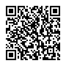 901 ★破盤價輝盈企業整層廠辦★泰成路62巷33-3號4樓-QR CODE