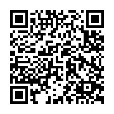 910 ★破盤價★宏普中央公園3年屋★啟文路88號18樓★-QR CODE