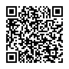 1112 稀有透天住辦【土地近52坪】泰昌二街97號4層樓-QR CODE