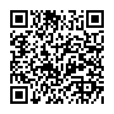 1102崎頂黃昏市場★公寓二樓★介壽路884巷29弄6-1號-QR CODE