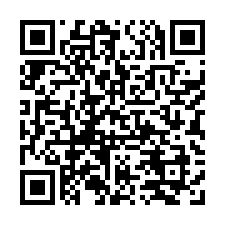903★破盤價★中悅知音花園廣場★莊敬路一段192號2樓-QR CODE
