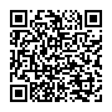 903 近豐德公園★翰林花園大廈★中山路128巷35號7樓-QR CODE