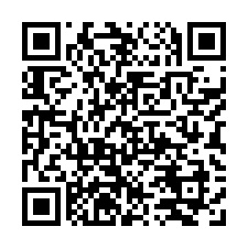 901 近楊梅交流道★夏威夷透天★光裕南街98巷8號5層樓-QR CODE