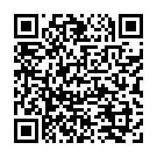 827 南崁國小★竹城采都3房車★吉林路146-10號10樓-QR CODE