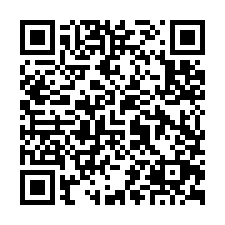 826 近桃園觀光夜市★合遠首藏3房雙車★愛二街75號3樓-QR CODE