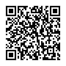 907新市鎮淡海國小★理想家3房車★新市二路二段140號4樓-QR CODE