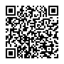 820 桃園景福宮★透天店面★桃園區博愛路92號3層樓-QR CODE