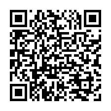 907 三芝區公所★文昌狀元第★公正街46號12樓-QR CODE