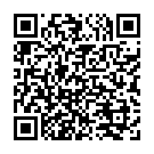 1006 三芝淺水灣★挑高華廈附夾層★淺水灣街12-6號6樓-QR CODE