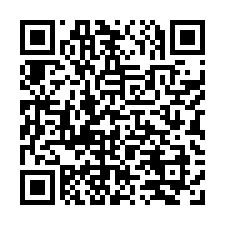 916 合新世界之星【景觀3房車】五股新城八路122號11樓-QR CODE